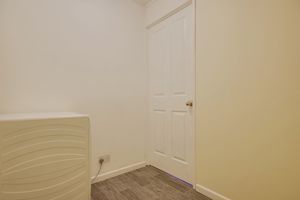 Utility/Storage Room- click for photo gallery